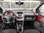 Toyota Aygo 1.0-12V Cool Red / AIRCO / 5DRS