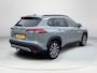 Toyota Corolla Cross Hybrid 200 Executive
