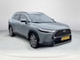 Toyota Corolla Cross Hybrid 200 Executive