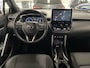 Toyota Corolla Cross Hybrid 200 Executive