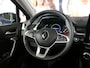 Renault Captur 1.6 E-Tech Hybrid 145 Intens - Trekhaak - 18" LMV - Allseasons - Groot scherm - Rondom camera