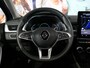 Renault Captur 1.6 E-Tech Hybrid 145 Intens - Trekhaak - 18" LMV - Allseasons - Groot scherm - Rondom camera