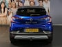 Renault Captur 1.6 E-Tech Hybrid 145 Intens - Trekhaak - 18" LMV - Allseasons - Groot scherm - Rondom camera