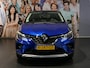 Renault Captur 1.6 E-Tech Hybrid 145 Intens - Trekhaak - 18" LMV - Allseasons - Groot scherm - Rondom camera