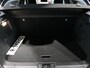 Renault Captur 1.6 E-Tech Hybrid 145 Intens - Trekhaak - 18" LMV - Allseasons - Groot scherm - Rondom camera
