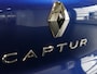 Renault Captur 1.6 E-Tech Hybrid 145 Intens - Trekhaak - 18" LMV - Allseasons - Groot scherm - Rondom camera
