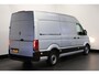 Volkswagen Crafter 2.0 TDI L3H3 EURO 6 - Airco - Cruise - PDC - € 15.900,- Excl.