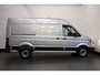 Volkswagen Crafter 2.0 TDI L3H3 EURO 6 - Airco - Cruise - PDC - € 15.900,- Excl.