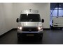 Volkswagen Crafter 2.0 TDI L3H3 EURO 6 - Airco - Cruise - PDC - € 15.900,- Excl.