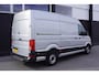 Volkswagen Crafter 2.0 TDI L3H3 EURO 6 - Airco - Cruise - PDC - € 15.900,- Excl.