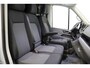 Volkswagen Crafter 2.0 TDI L3H3 EURO 6 - Airco - Cruise - PDC - € 15.900,- Excl.