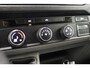 Volkswagen Crafter 2.0 TDI L3H3 EURO 6 - Airco - Cruise - PDC - € 15.900,- Excl.