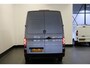 Volkswagen Crafter 2.0 TDI L3H3 EURO 6 - Airco - Cruise - PDC - € 15.900,- Excl.