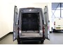 Volkswagen Crafter 2.0 TDI L3H3 EURO 6 - Airco - Cruise - PDC - € 15.900,- Excl.