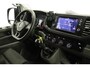 Volkswagen Crafter 2.0 TDI L3H3 EURO 6 - Airco - Cruise - PDC - € 15.900,- Excl.