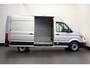 Volkswagen Crafter 2.0 TDI L3H3 EURO 6 - Airco - Cruise - PDC - € 15.900,- Excl.