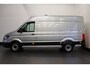 Volkswagen Crafter 2.0 TDI L3H3 EURO 6 - Airco - Cruise - PDC - € 15.900,- Excl.
