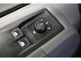 Volkswagen Crafter 2.0 TDI L3H3 EURO 6 - Airco - Cruise - PDC - € 15.900,- Excl.