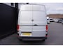 Volkswagen Crafter 2.0 TDI L3H3 EURO 6 - Airco - Cruise - PDC - € 15.900,- Excl.