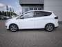 Ford C-Max 1.0 EcoBoost 125pk Titanium | ZONNIGE LENTEDEALS | Camera | BLISS | Winter Pack