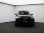 Volvo XC90 2.0 T8 Plug-in hybrid AWD Ultra Dark / Luchtvering / B&W Audio / 360 Camera / Head-Up Display / Panoramadak / Getint Glas /