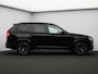 Volvo XC90 2.0 T8 Plug-in hybrid AWD Ultra Dark / Luchtvering / B&W Audio / 360 Camera / Head-Up Display / Panoramadak / Getint Glas /