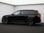 Volvo XC90 2.0 T8 Plug-in hybrid AWD Ultra Dark / Luchtvering / B&W Audio / 360 Camera / Head-Up Display / Panoramadak / Getint Glas /