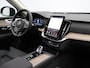 Volvo XC90 2.0 T8 Plug-in hybrid AWD Ultra Dark / Luchtvering / B&W Audio / 360 Camera / Head-Up Display / Panoramadak / Getint Glas /