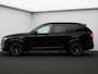Volvo XC90 2.0 T8 Plug-in hybrid AWD Ultra Dark / Luchtvering / B&W Audio / 360 Camera / Head-Up Display / Panoramadak / Getint Glas /