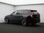 Volvo XC90 2.0 T8 Plug-in hybrid AWD Ultra Dark / Luchtvering / B&W Audio / 360 Camera / Head-Up Display / Panoramadak / Getint Glas /