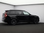 Volvo XC90 2.0 T8 Plug-in hybrid AWD Ultra Dark / Luchtvering / B&W Audio / 360 Camera / Head-Up Display / Panoramadak / Getint Glas /