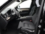 Volvo XC90 2.0 T8 Plug-in hybrid AWD Ultra Dark / Luchtvering / B&W Audio / 360 Camera / Head-Up Display / Panoramadak / Getint Glas /