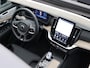 Volvo XC90 2.0 T8 Plug-in hybrid AWD Ultra Dark / Luchtvering / B&W Audio / 360 Camera / Head-Up Display / Panoramadak / Getint Glas /