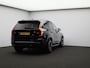 Volvo XC90 2.0 T8 Plug-in hybrid AWD Ultra Dark / Luchtvering / B&W Audio / 360 Camera / Head-Up Display / Panoramadak / Getint Glas /