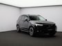 Volvo XC90 2.0 T8 Plug-in hybrid AWD Ultra Dark / Luchtvering / B&W Audio / 360 Camera / Head-Up Display / Panoramadak / Getint Glas /