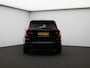 Volvo XC90 2.0 T8 Plug-in hybrid AWD Ultra Dark / Luchtvering / B&W Audio / 360 Camera / Head-Up Display / Panoramadak / Getint Glas /