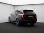 Volvo XC90 2.0 T8 Plug-in hybrid AWD Ultra Dark / Luchtvering / B&W Audio / 360 Camera / Head-Up Display / Panoramadak / Getint Glas /