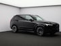 Volvo XC90 2.0 T8 Plug-in hybrid AWD Ultra Dark / Luchtvering / B&W Audio / 360 Camera / Head-Up Display / Panoramadak / Getint Glas /