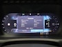 Volvo XC90 2.0 T8 Plug-in hybrid AWD Ultra Dark / Luchtvering / B&W Audio / 360 Camera / Head-Up Display / Panoramadak / Getint Glas /