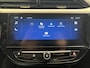 Opel Corsa 1.2 Turbo GS-Line | Android/Apple Carplay | Lichtmetalen Velgen 16" | PDC Voor en Achter | Cruise Control | DAB | Airco |