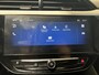 Opel Corsa 1.2 Turbo GS-Line | Android/Apple Carplay | Lichtmetalen Velgen 16" | PDC Voor en Achter | Cruise Control | DAB | Airco |