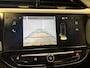 Opel Corsa 1.2 Turbo GS-Line | Android/Apple Carplay | Lichtmetalen Velgen 16" | PDC Voor en Achter | Cruise Control | DAB | Airco |