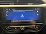 Opel Corsa 1.2 Turbo GS-Line | Android/Apple Carplay | Lichtmetalen Velgen 16" | PDC Voor en Achter | Cruise Control | DAB | Airco |