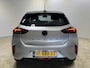 Opel Corsa 1.2 Turbo GS-Line | Android/Apple Carplay | Lichtmetalen Velgen 16" | PDC Voor en Achter | Cruise Control | DAB | Airco |