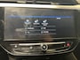 Opel Corsa 1.2 Turbo GS-Line | Android/Apple Carplay | Lichtmetalen Velgen 16" | PDC Voor en Achter | Cruise Control | DAB | Airco |