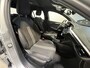 Opel Corsa 1.2 Turbo GS-Line | Android/Apple Carplay | Lichtmetalen Velgen 16" | PDC Voor en Achter | Cruise Control | DAB | Airco |