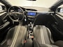 Opel Corsa 1.2 Turbo GS-Line | Android/Apple Carplay | Lichtmetalen Velgen 16" | PDC Voor en Achter | Cruise Control | DAB | Airco |
