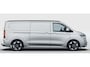 Volkswagen Transporter L2H1 PHEV 2.5 eHybrid 233pk 16,5kWh Automaat Signature-Edition