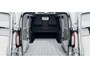 Volkswagen Transporter L2H1 PHEV 2.5 eHybrid 233pk 16,5kWh Automaat Signature-Edition