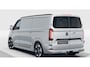 Volkswagen Transporter L2H1 PHEV 2.5 eHybrid 233pk 16,5kWh Automaat Signature-Edition
